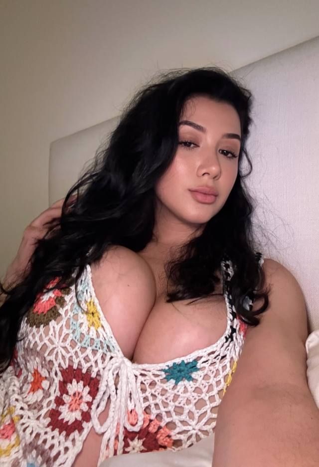 ✅ PAYMENT 💕 ACCEPTED ⭕️ IN PERSON  I OFFER FUN ,MASSAGES ,SELL ALL KINDS OF DRUGS,AND 🥵 PILLS 💊 💕 I ALSO SELL NUDE PICS AND V - Image 2