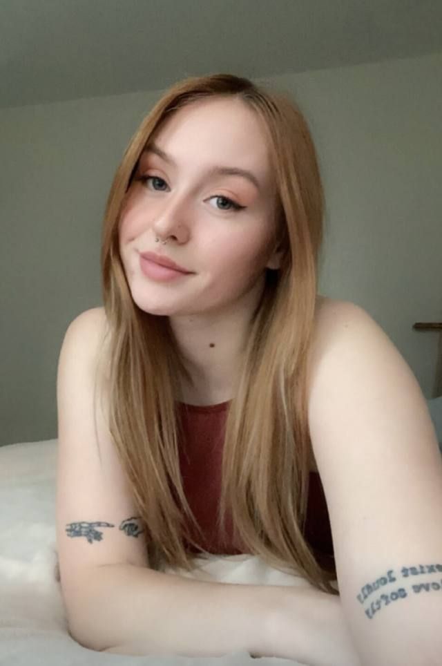 AVAILABLE 24/7, I DO CARFUN, HOME AND HOTEL, IM AVAILABLE FOR MASSAGE…. SEX(GFE)…. PAYMENT ON ARRIVAL - Image 2