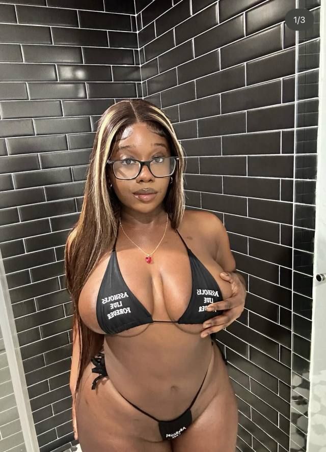 🍑🍆💦💋HOT GIRL💓NICE BOOB$💓 💣💣💗💗CHEAP~RATE🍷💓HOT~SEXY~GIRL~READY NOW💞SUCK FUCK ANYBODY💞COME TO MY BEDROOM FUCK YOUR OWN STYLE💞DOG - Image 2