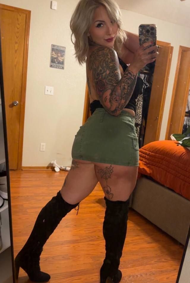 Im available for nah kind of sexual satisfaction ,I’m independent and can travel as well - Image 2