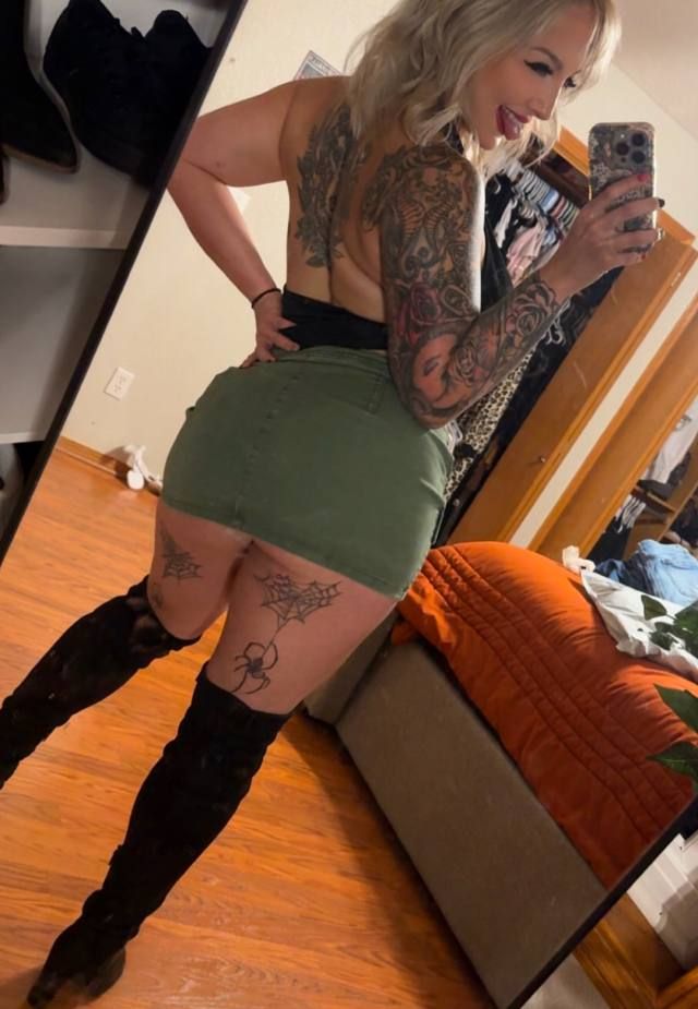 Im available for nah kind of sexual satisfaction ,I’m independent and can travel as well - Image 3