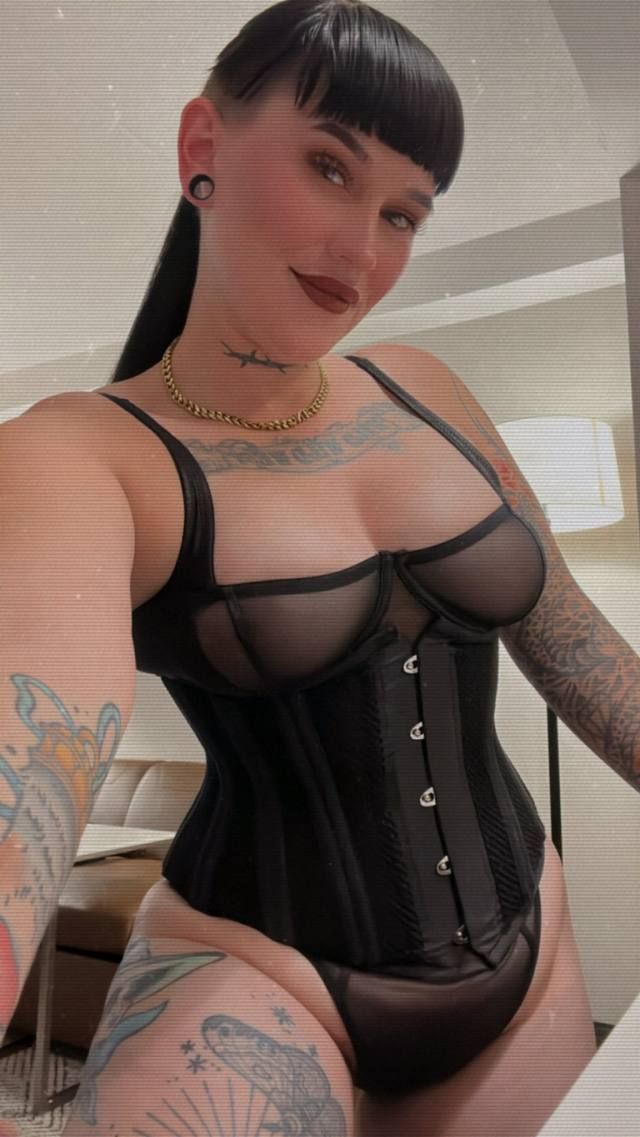 🔥😈NO PAYMENT NEEDED!🔥 🔥 I need a man that can use his D*CK well 🍆💦 I’m not hungry, just horny! Text me on 12318185146 - Image 2